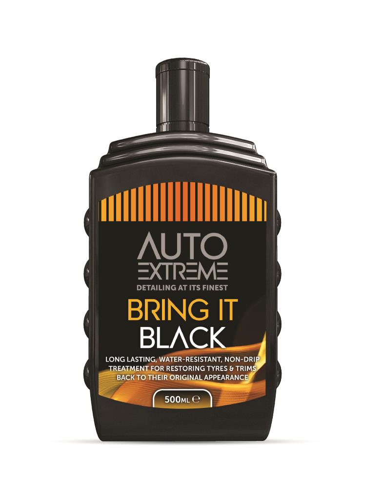 84652fefbeb1ed3126107879d1b1d95f 84652fefbeb1ed3126107879d1b1d95f